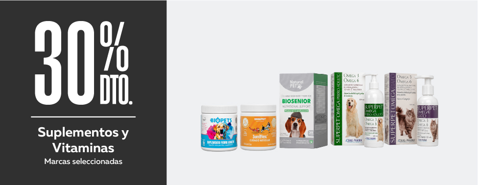 Vitaminas
