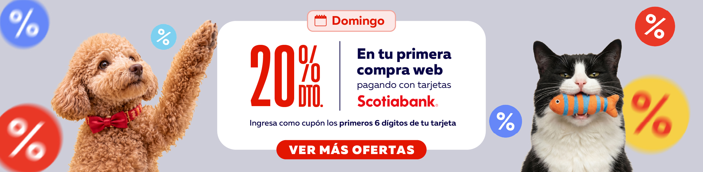 Scotiabank