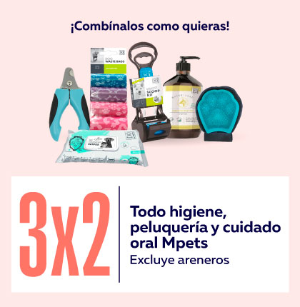 Higiene