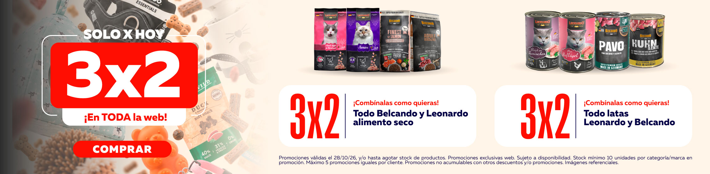 3x2-belcando-leonardo