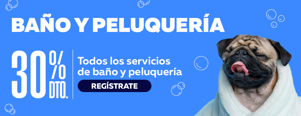 Peluqueria