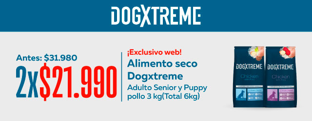 Super Ofertas Super Ofertas