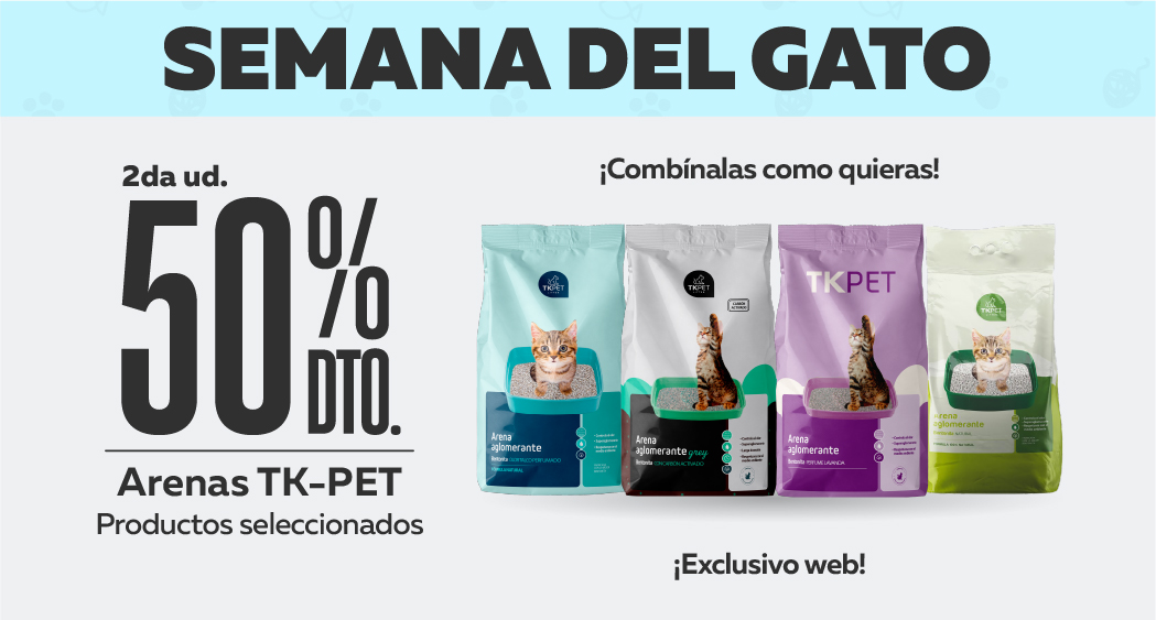 Club Superzoo