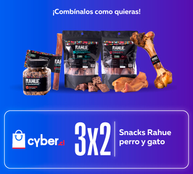25% OFF