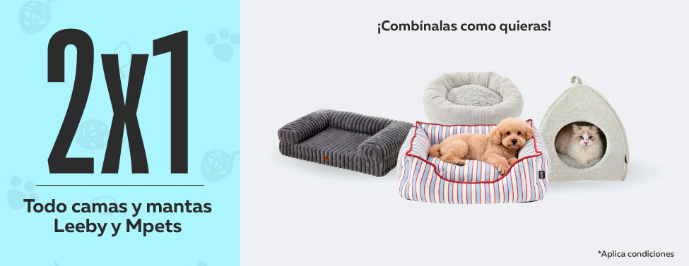 Camas Camas