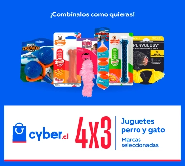 Todo alimento húmedo