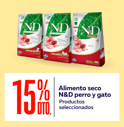 Natural and Delicious