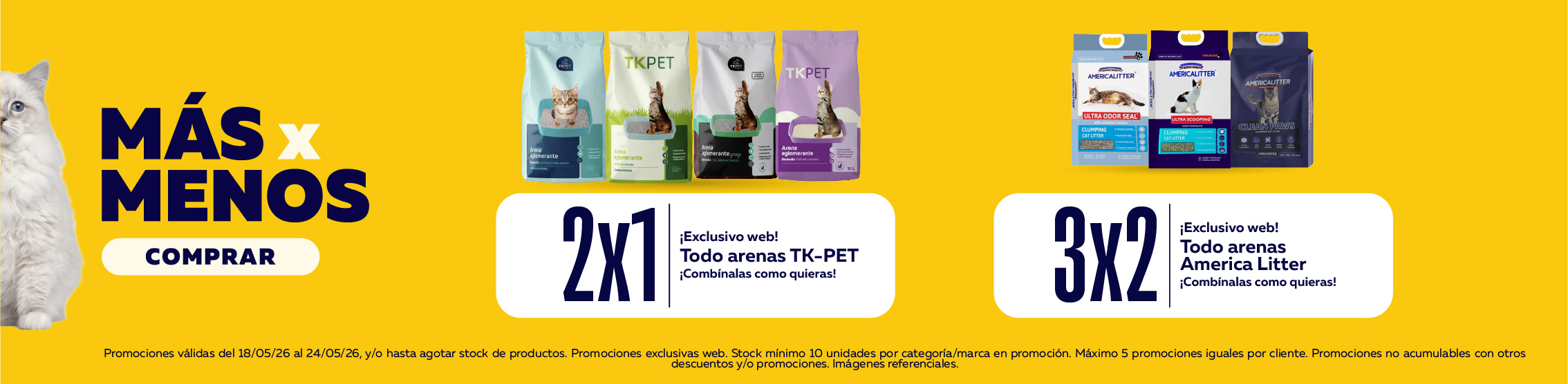 masxmenos arenas