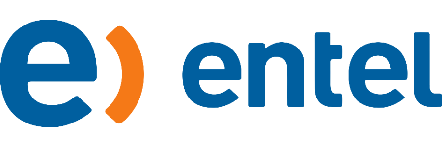 Entel