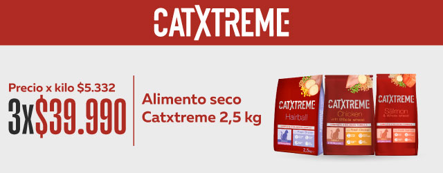 Super Ofertas