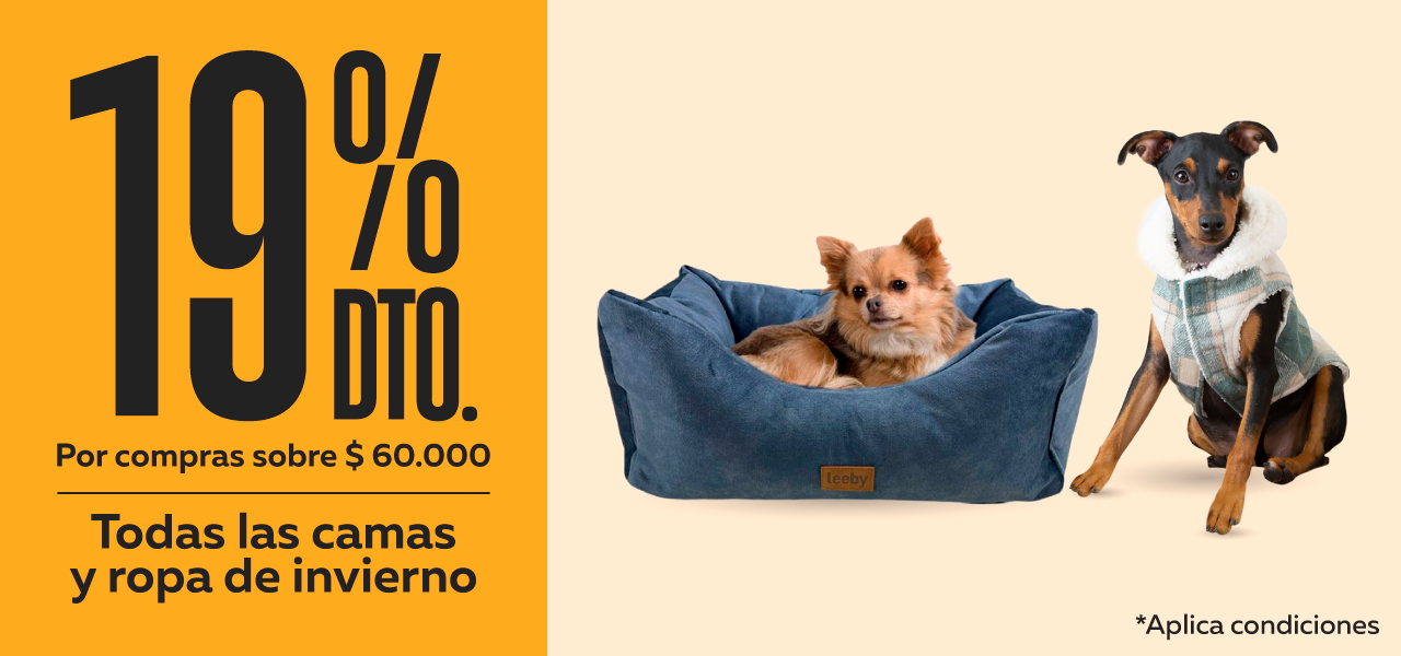 Invierno