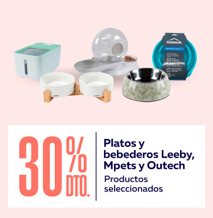 Platos