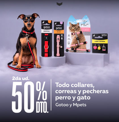 Collares
