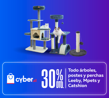 25% OFF