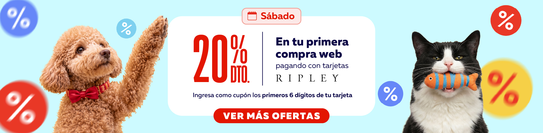Ripley