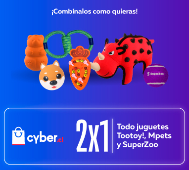 Oferta 6