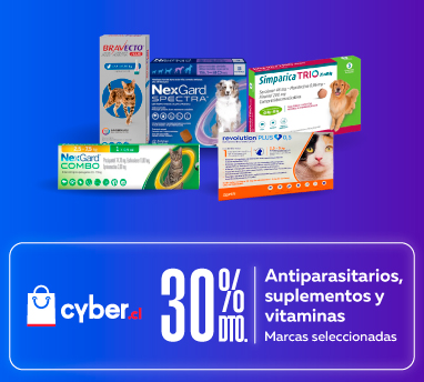 35% OFF