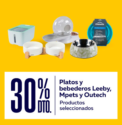 Platos