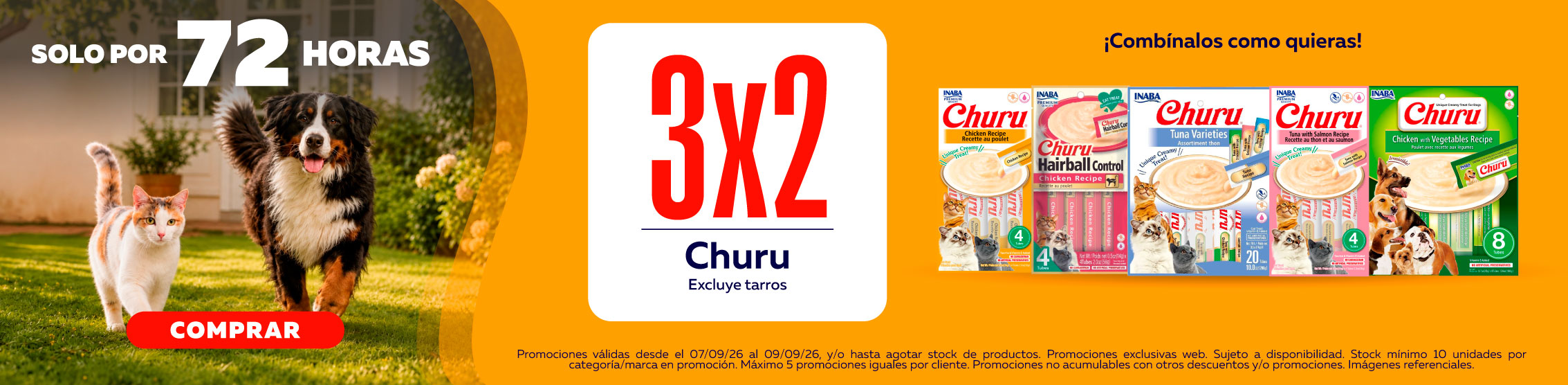solox72 churu