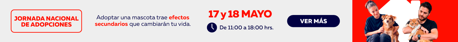 Super Ofertas