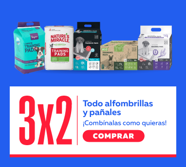 Pañales