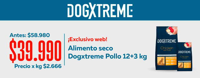 Super Ofertas Super Ofertas