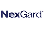 Nexgard