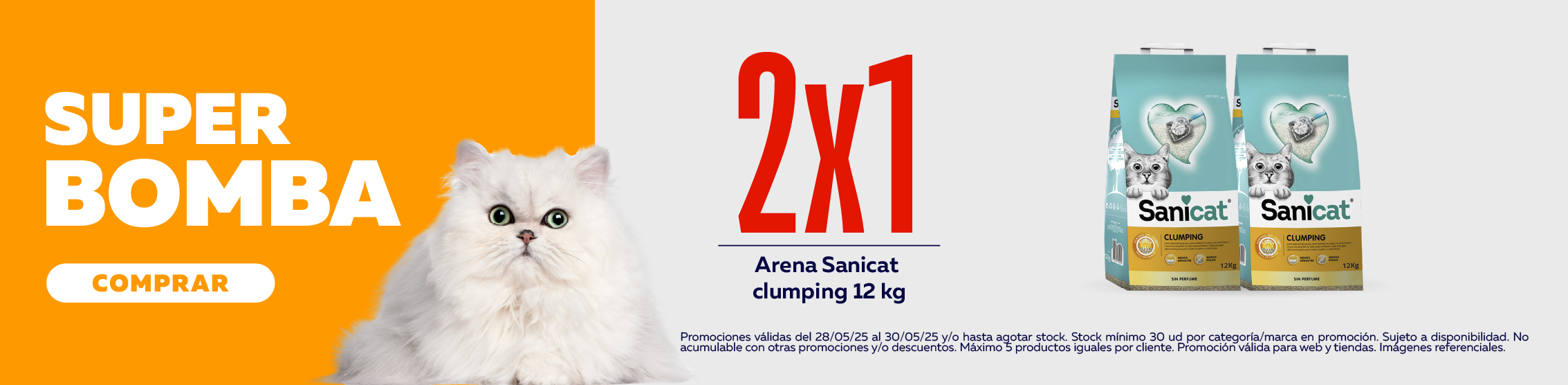 solox72 arena
