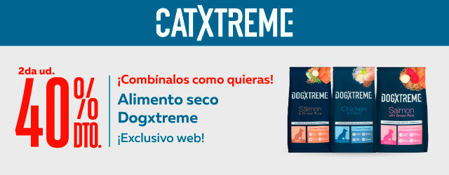 Super Ofertas Super Ofertas
