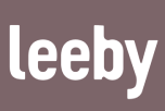 Leeby