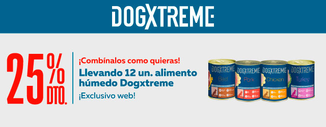 Super Ofertas Super Ofertas