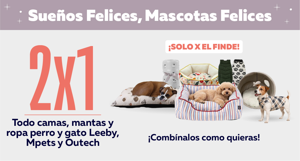 Club Superzoo