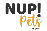 Nup! Pets