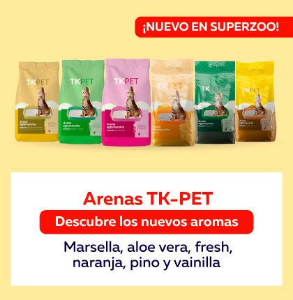 Tkpet