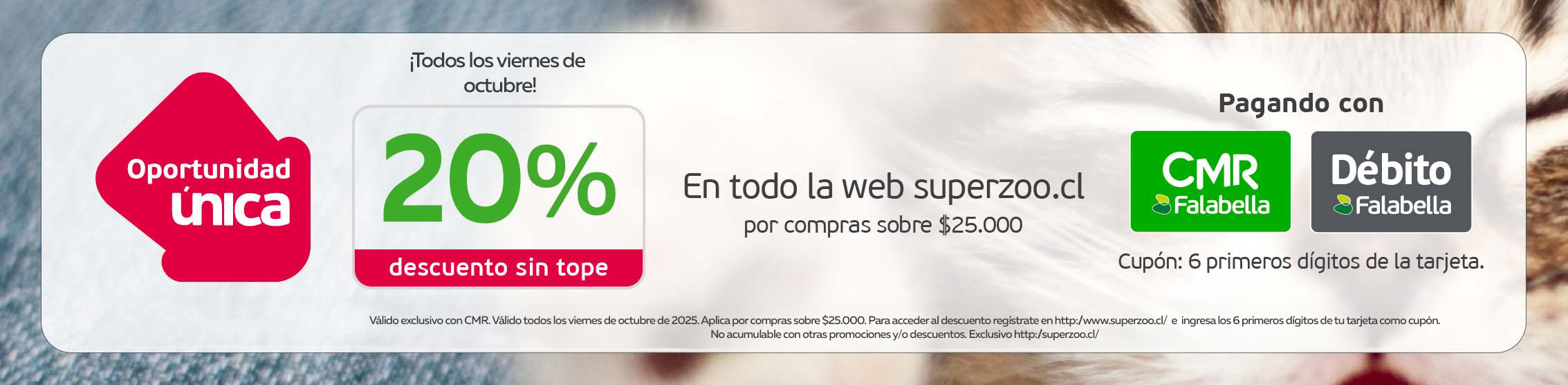 cupones-cmr cupones-cmr