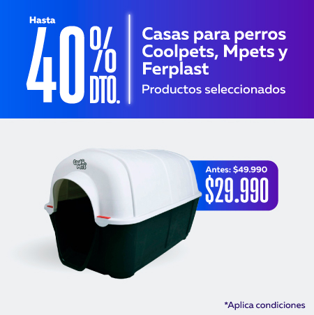 Peluquería Peluquería