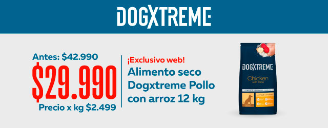 Super Ofertas Super Ofertas
