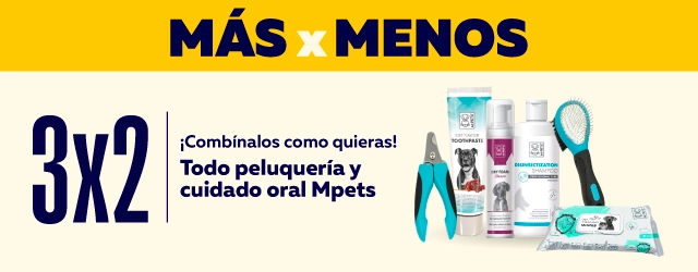 Mas x menos