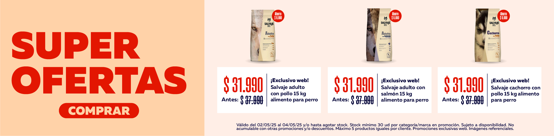 solox72