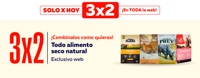 Super Ofertas Super Ofertas