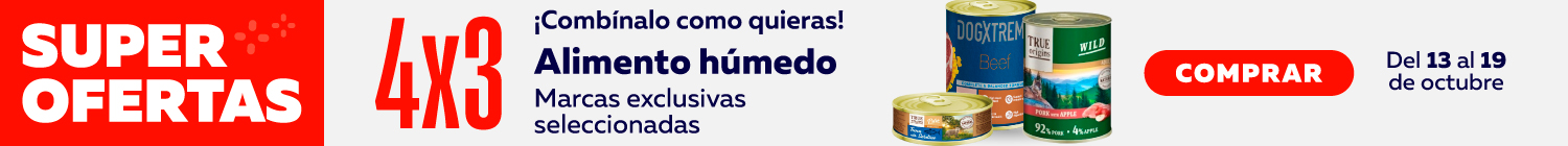 Super Ofertas