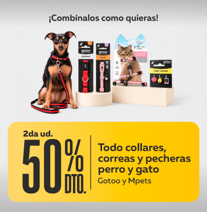 Collares