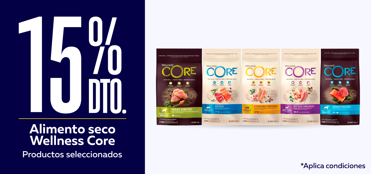 Wellness Core