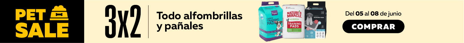 Cyber Ofertas