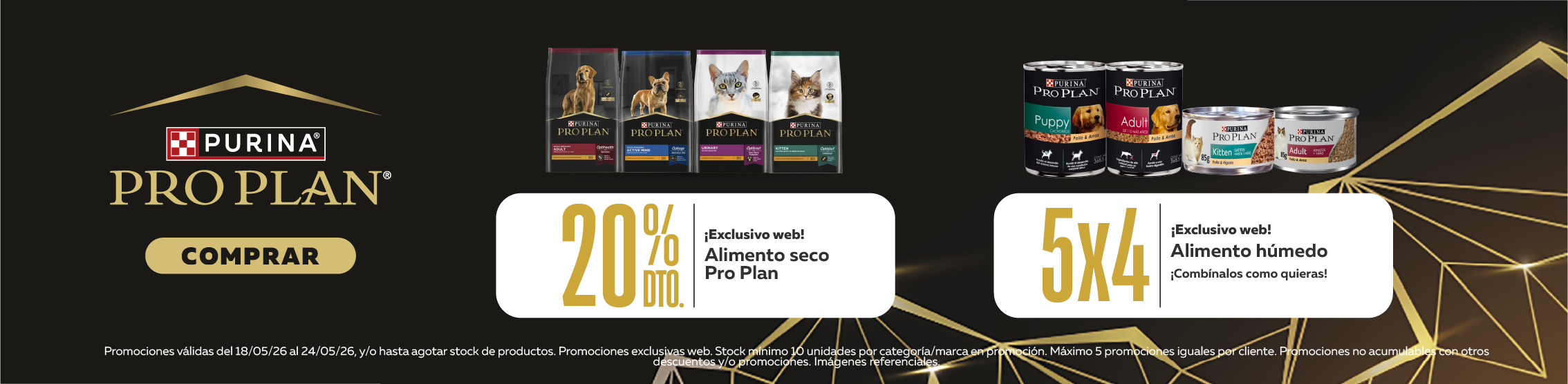 masxmenos proplan