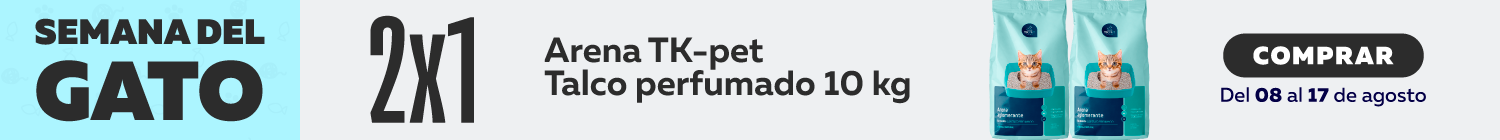 Super Ofertas