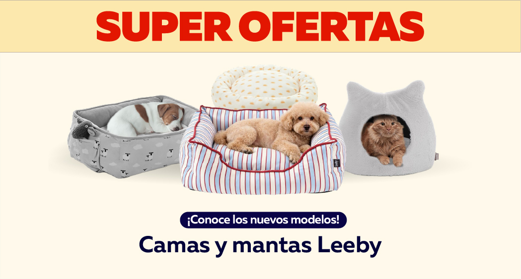 Club Superzoo