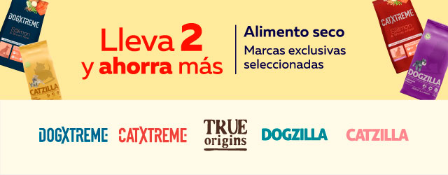 Super Ofertas Super Ofertas