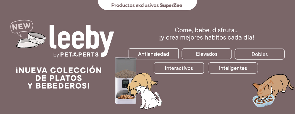 Leeby