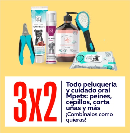 Peluqueria